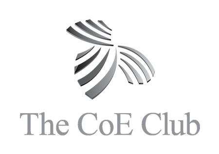The CoE Club